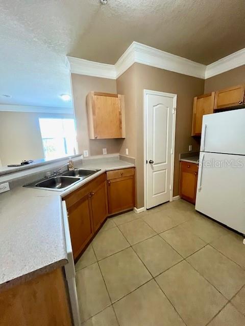 8842 VILLA VIEW CIR #305, ORLANDO, FL, 32821