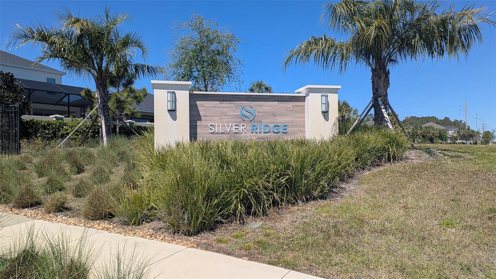 2516 LEAFWING CT, PALM HARBOR, FL, 34683