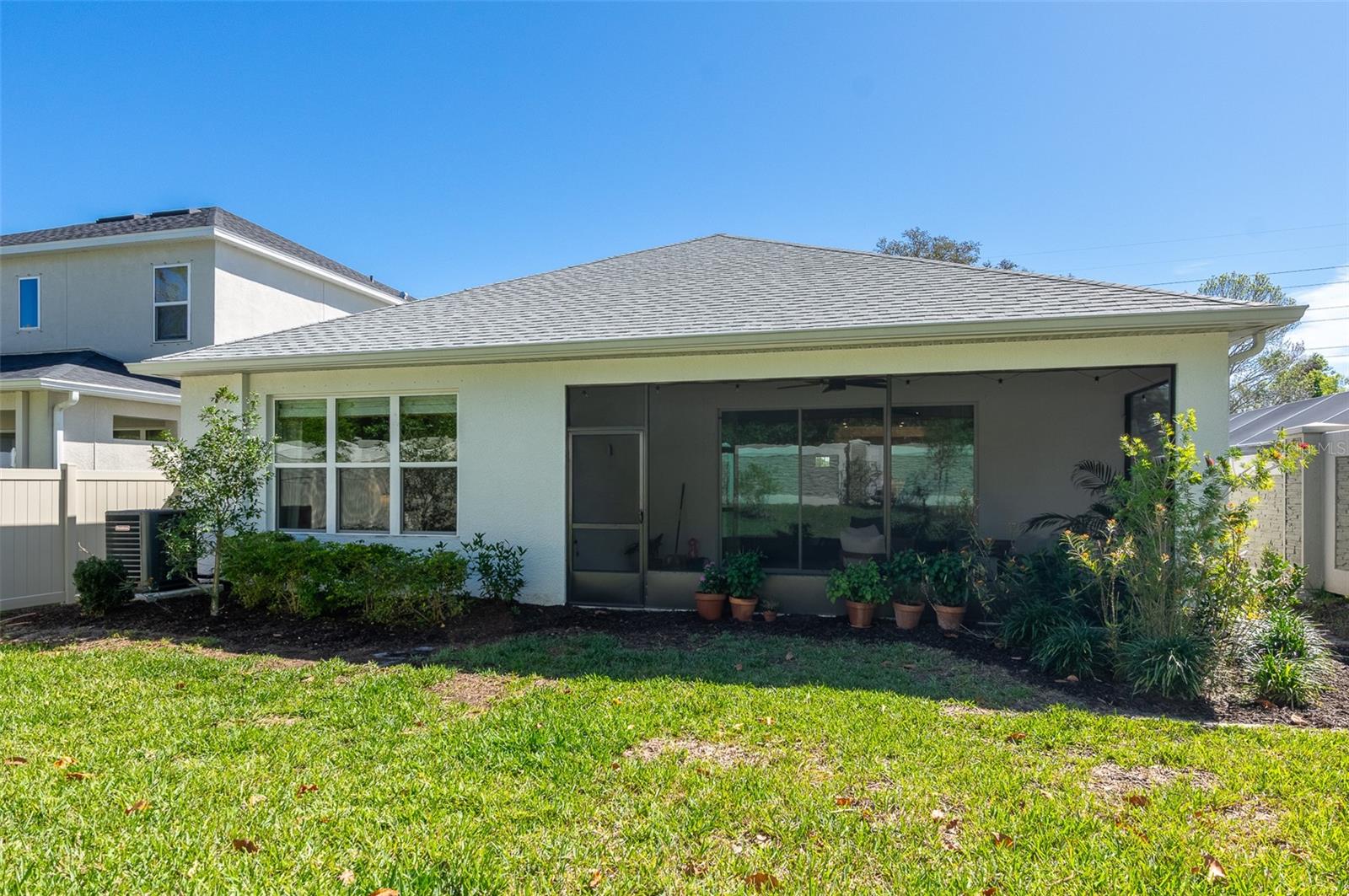 2516 LEAFWING CT, PALM HARBOR, FL, 34683