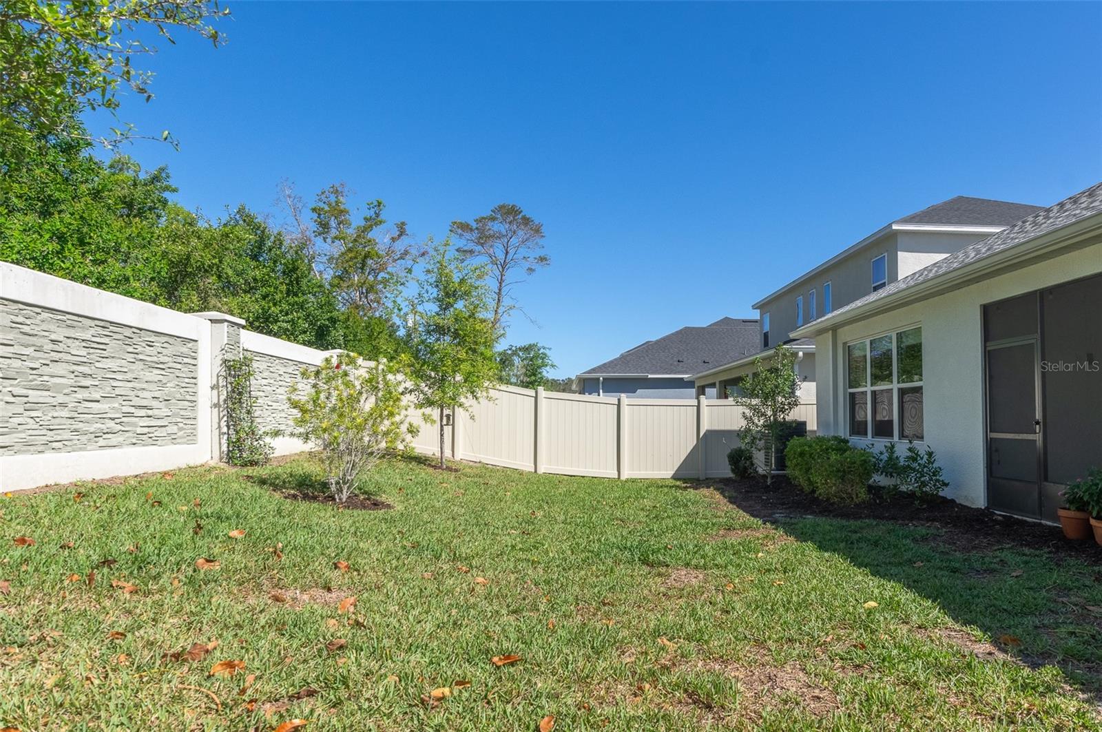 2516 LEAFWING CT, PALM HARBOR, FL, 34683