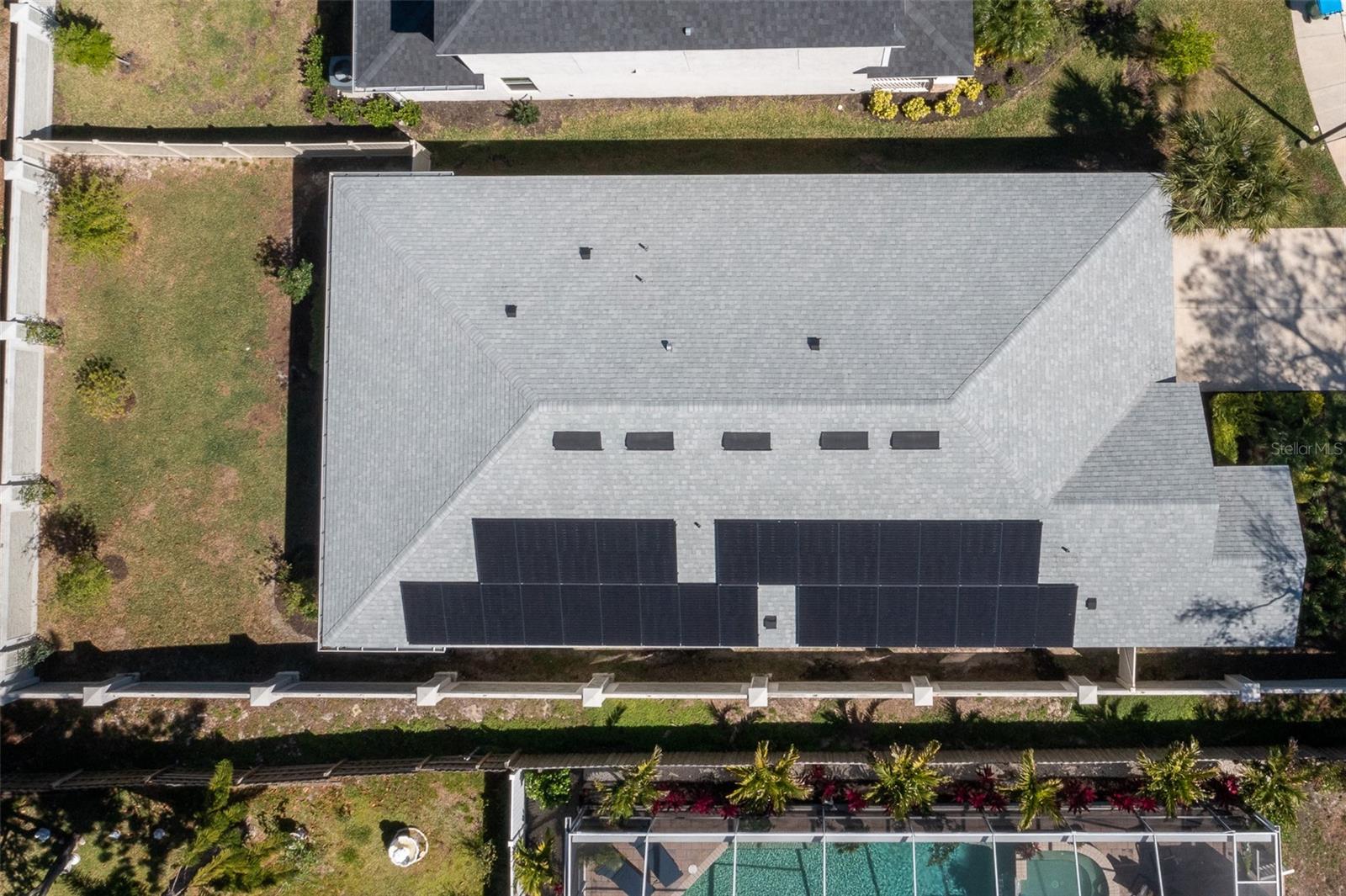 2516 LEAFWING CT, PALM HARBOR, FL, 34683