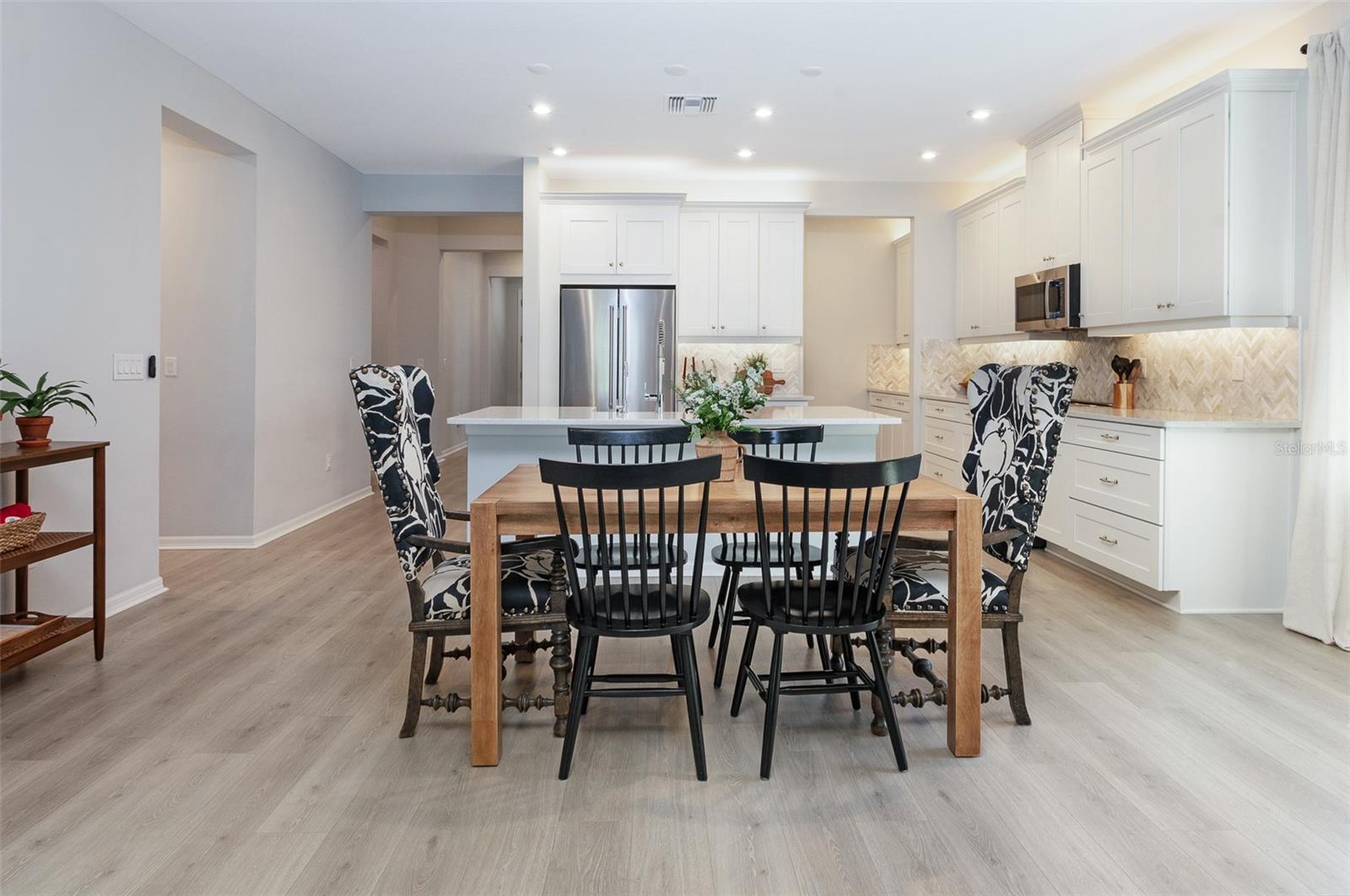 2516 LEAFWING CT, PALM HARBOR, FL, 34683