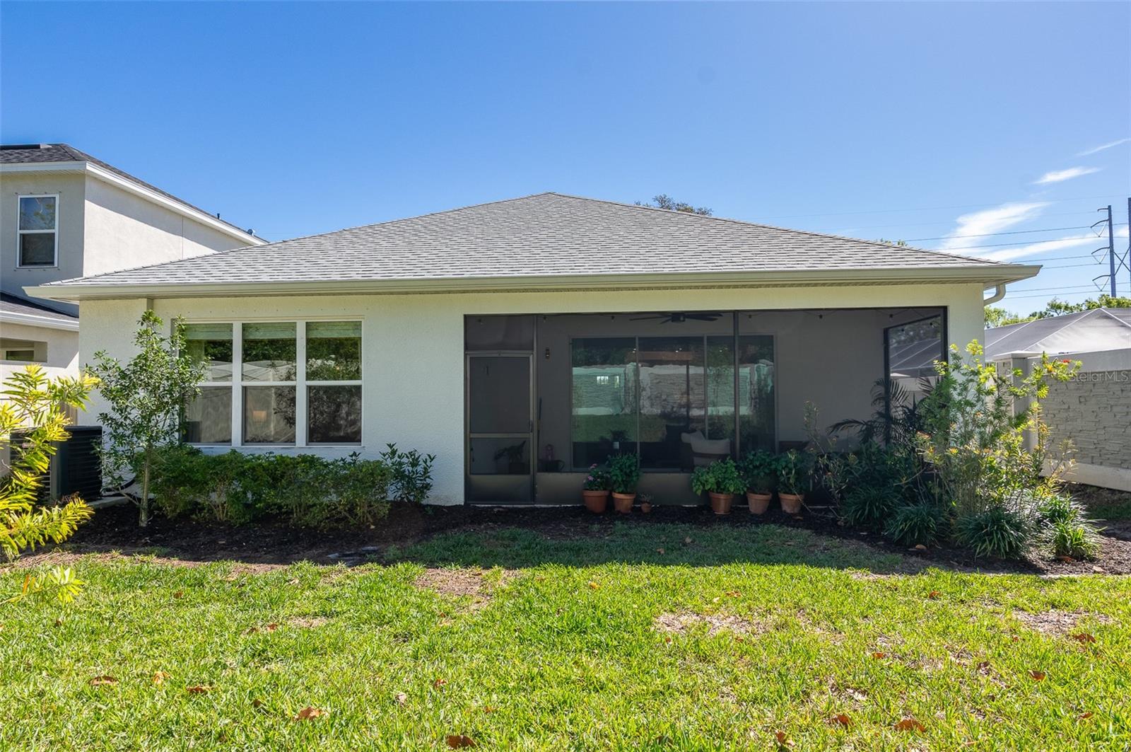 2516 LEAFWING CT, PALM HARBOR, FL, 34683