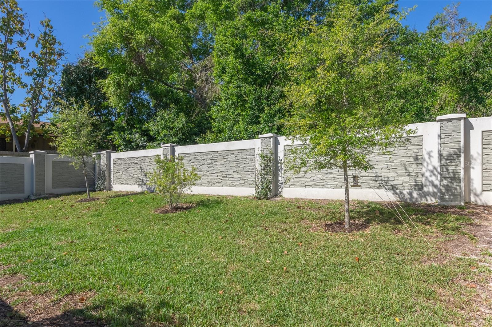 2516 LEAFWING CT, PALM HARBOR, FL, 34683