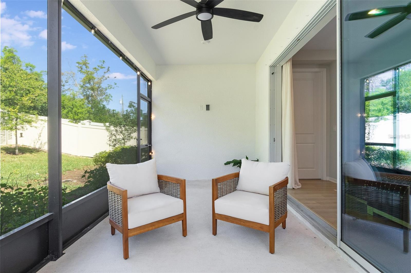 2516 LEAFWING CT, PALM HARBOR, FL, 34683