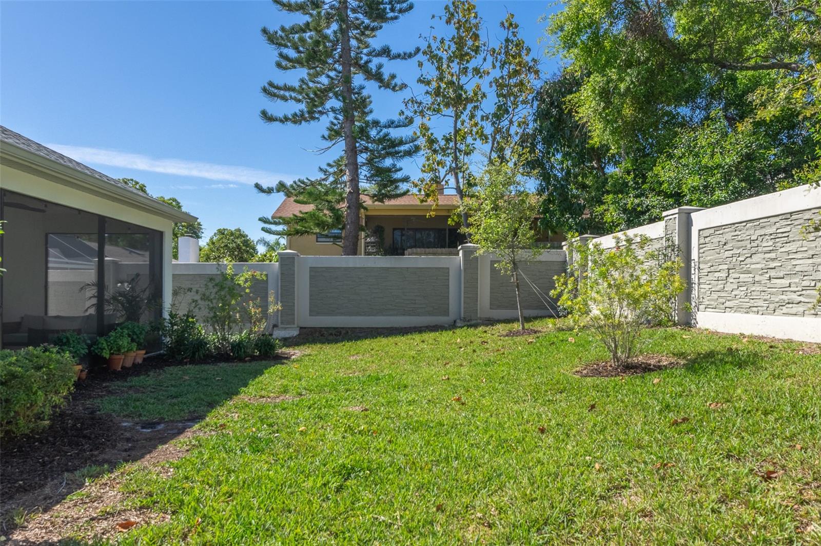 2516 LEAFWING CT, PALM HARBOR, FL, 34683