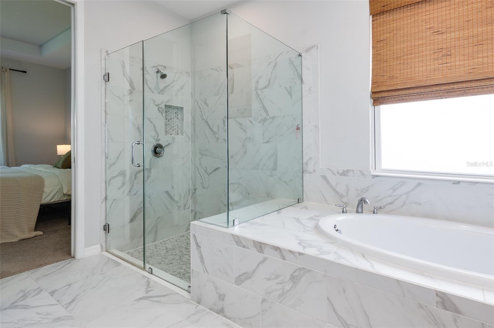 2516 LEAFWING CT, PALM HARBOR, FL, 34683