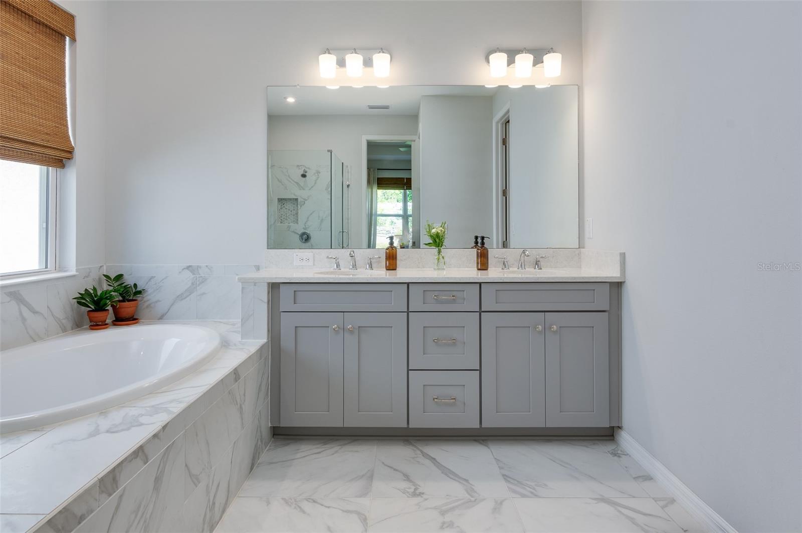 2516 LEAFWING CT, PALM HARBOR, FL, 34683