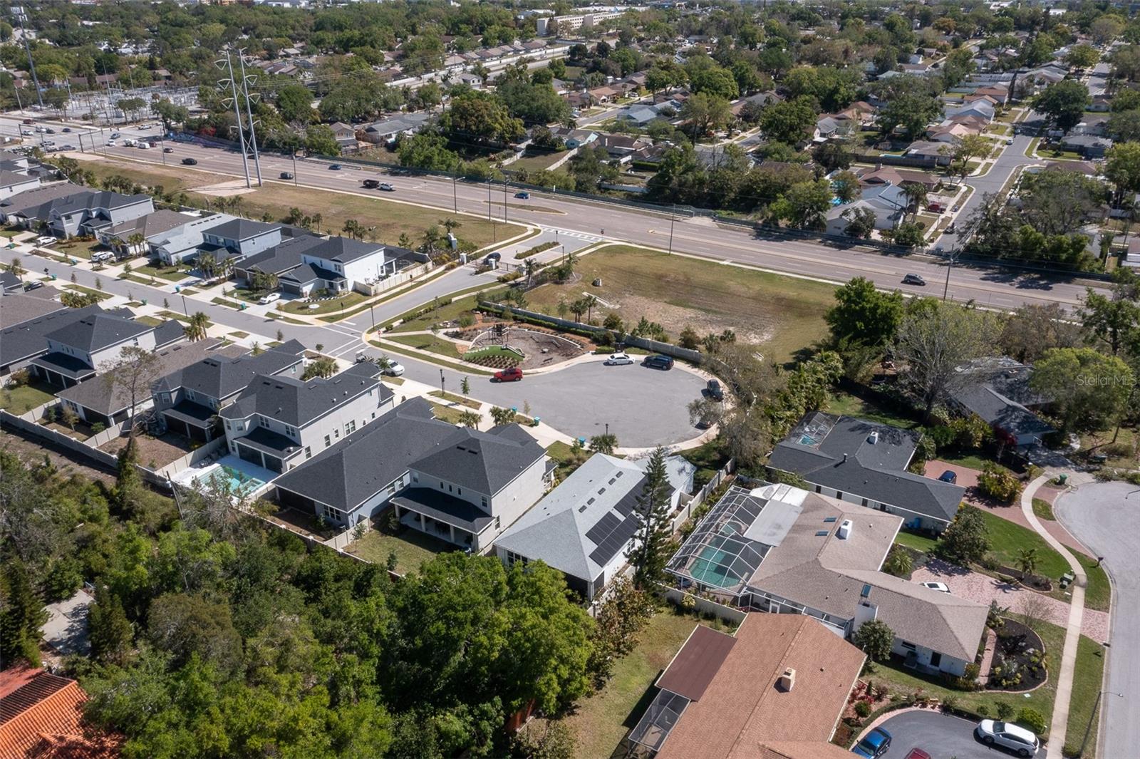 2516 LEAFWING CT, PALM HARBOR, FL, 34683