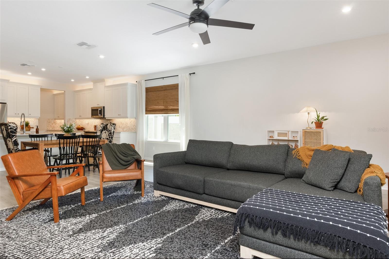 2516 LEAFWING CT, PALM HARBOR, FL, 34683