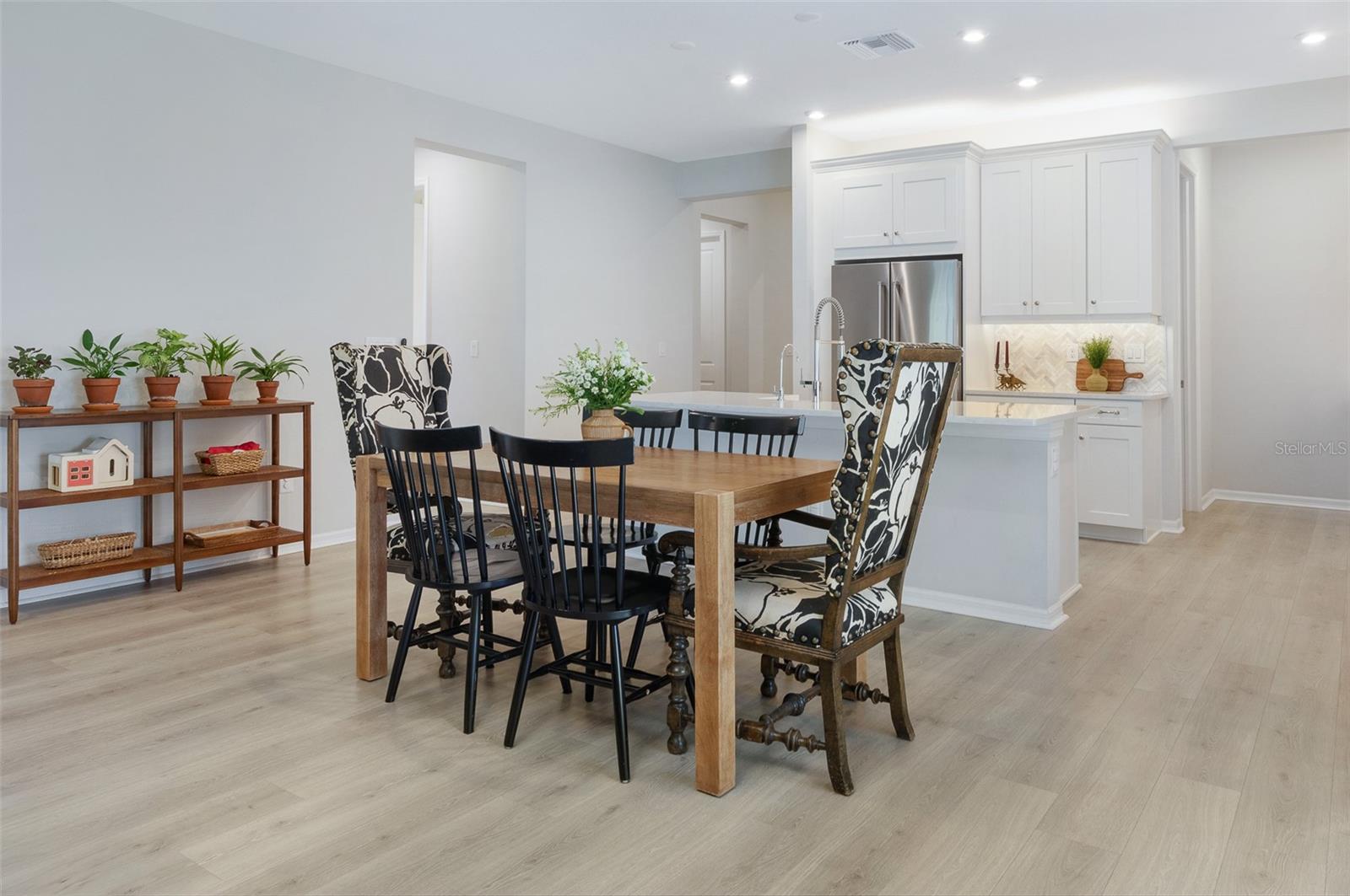 2516 LEAFWING CT, PALM HARBOR, FL, 34683