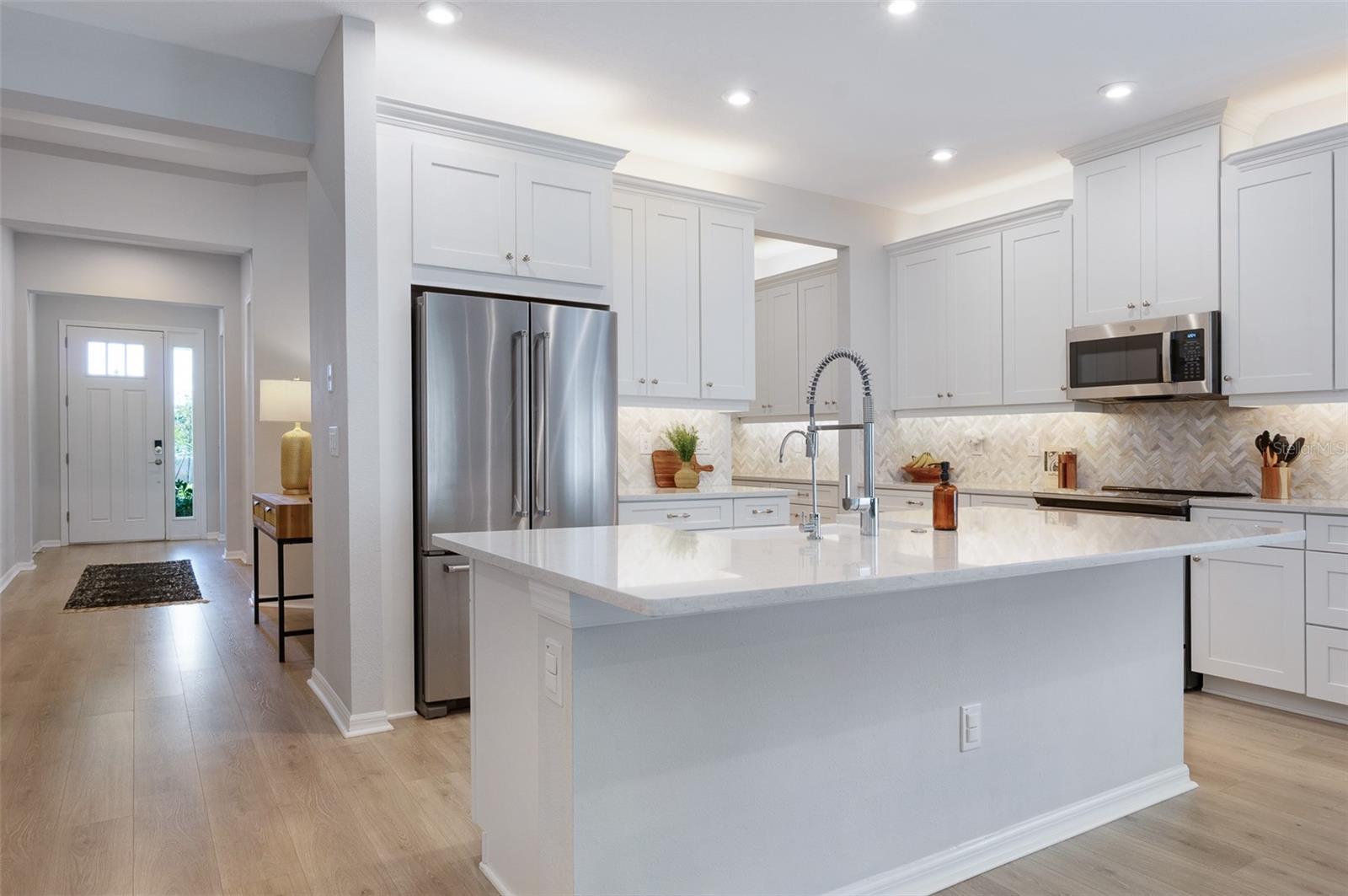2516 LEAFWING CT, PALM HARBOR, FL, 34683