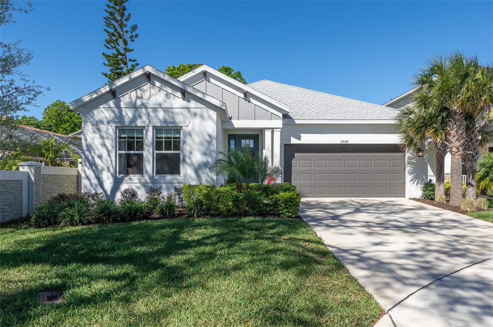 2516 LEAFWING CT, PALM HARBOR, FL, 34683