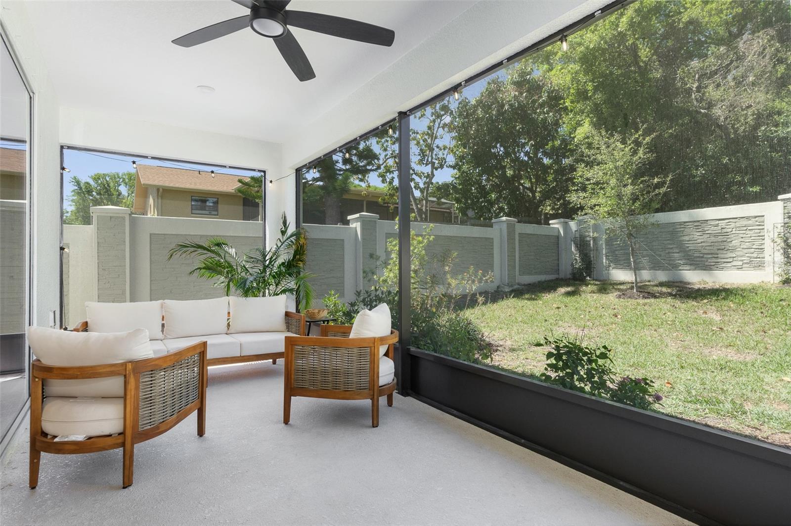 2516 LEAFWING CT, PALM HARBOR, FL, 34683
