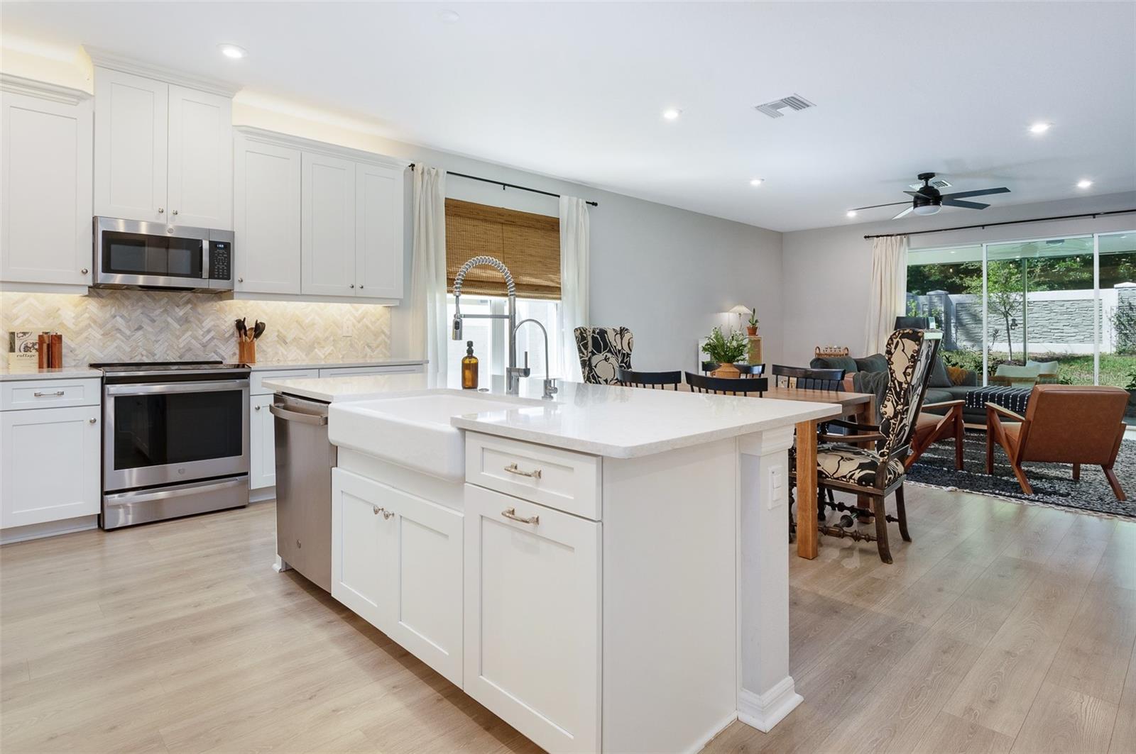 2516 LEAFWING CT, PALM HARBOR, FL, 34683