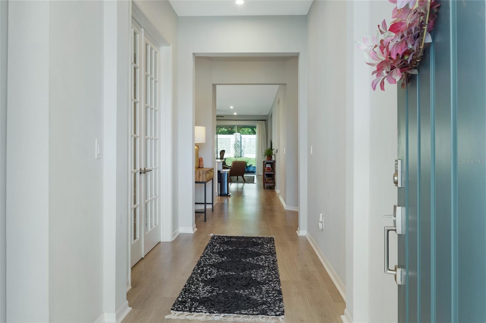 2516 LEAFWING CT, PALM HARBOR, FL, 34683