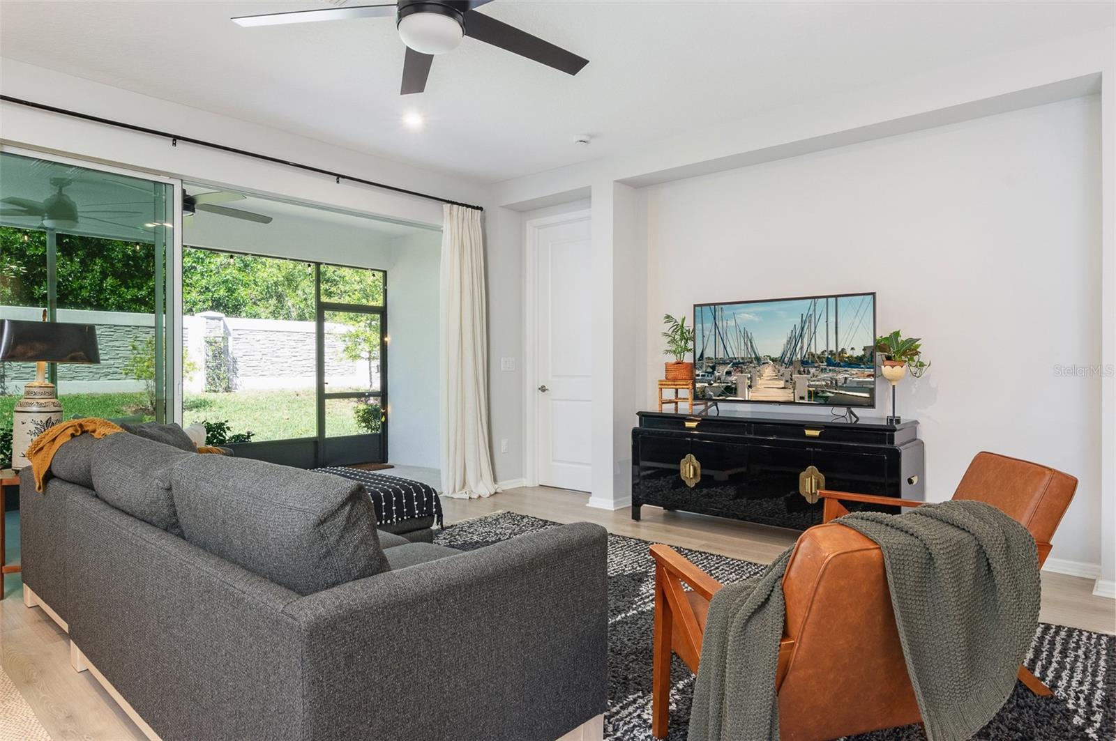 2516 LEAFWING CT, PALM HARBOR, FL, 34683