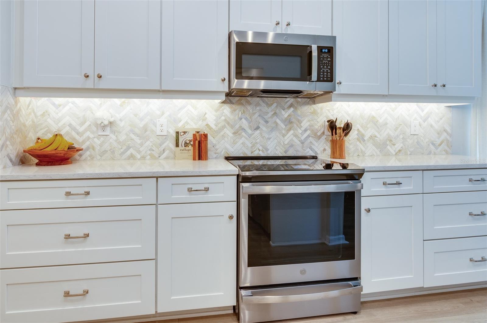 2516 LEAFWING CT, PALM HARBOR, FL, 34683
