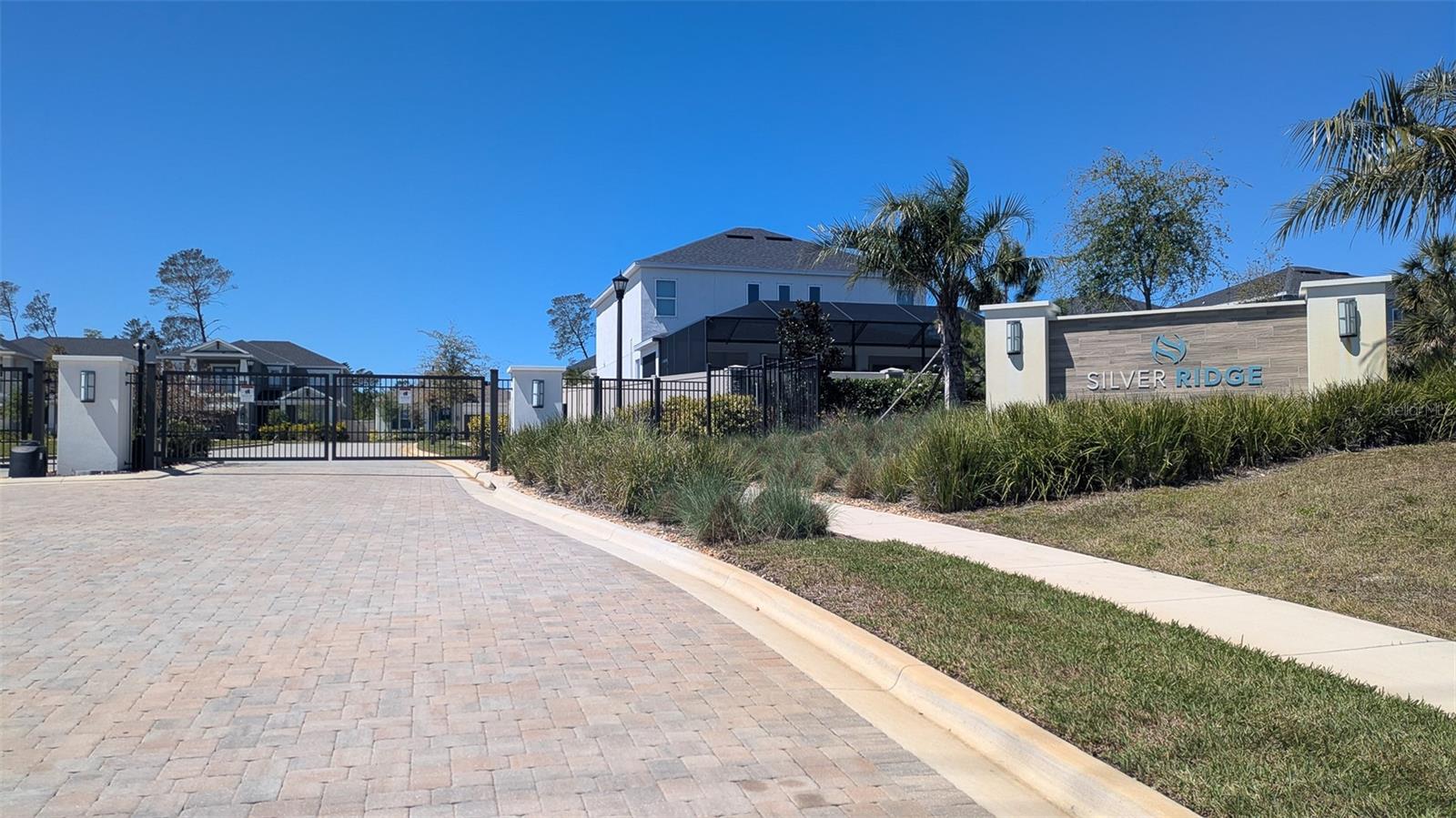 2516 LEAFWING CT, PALM HARBOR, FL, 34683