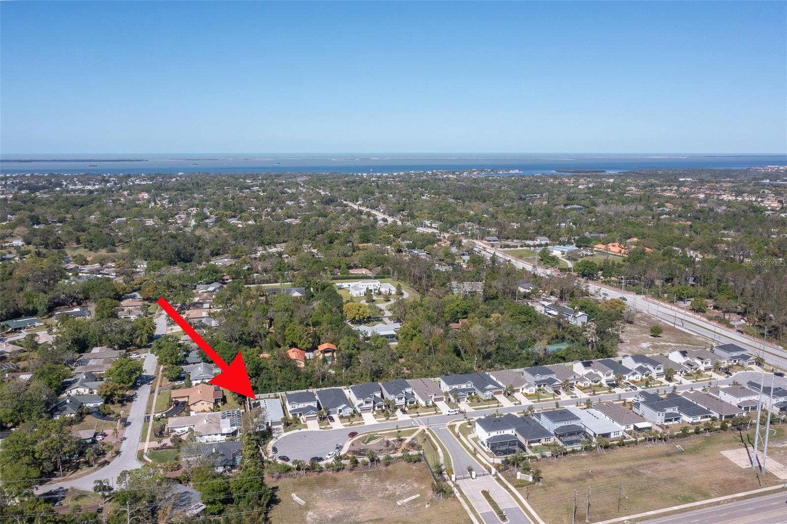 2516 LEAFWING CT, PALM HARBOR, FL, 34683