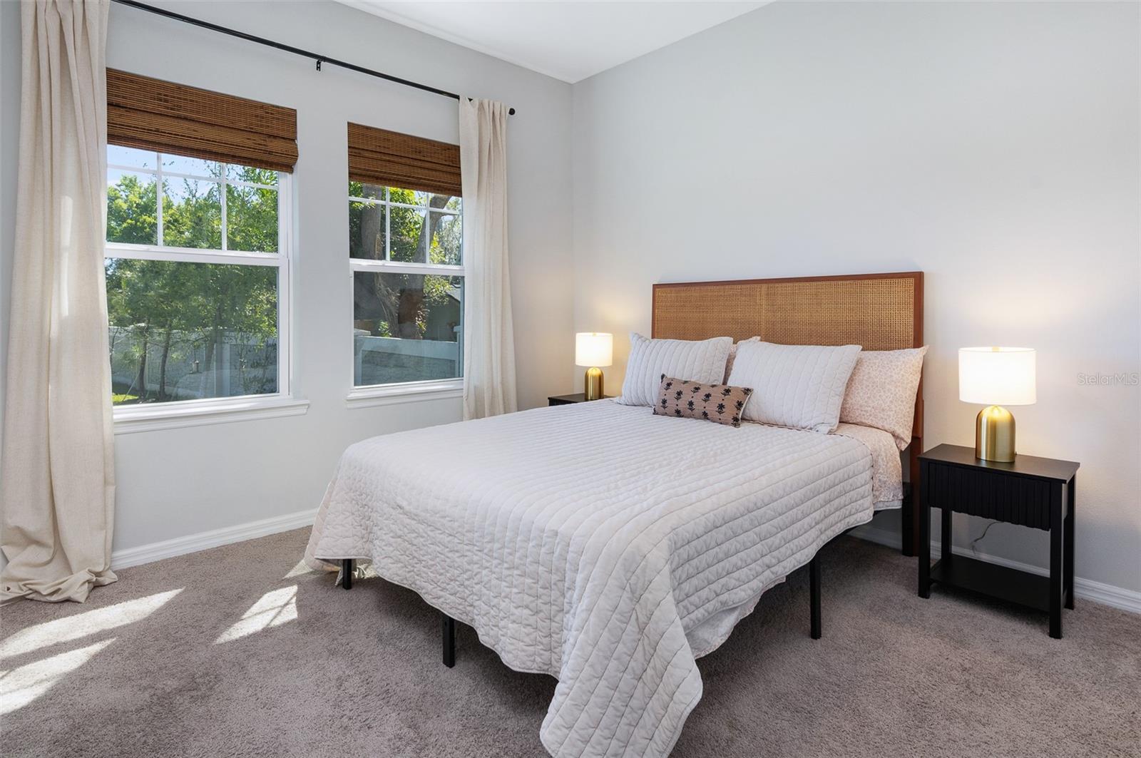 2516 LEAFWING CT, PALM HARBOR, FL, 34683