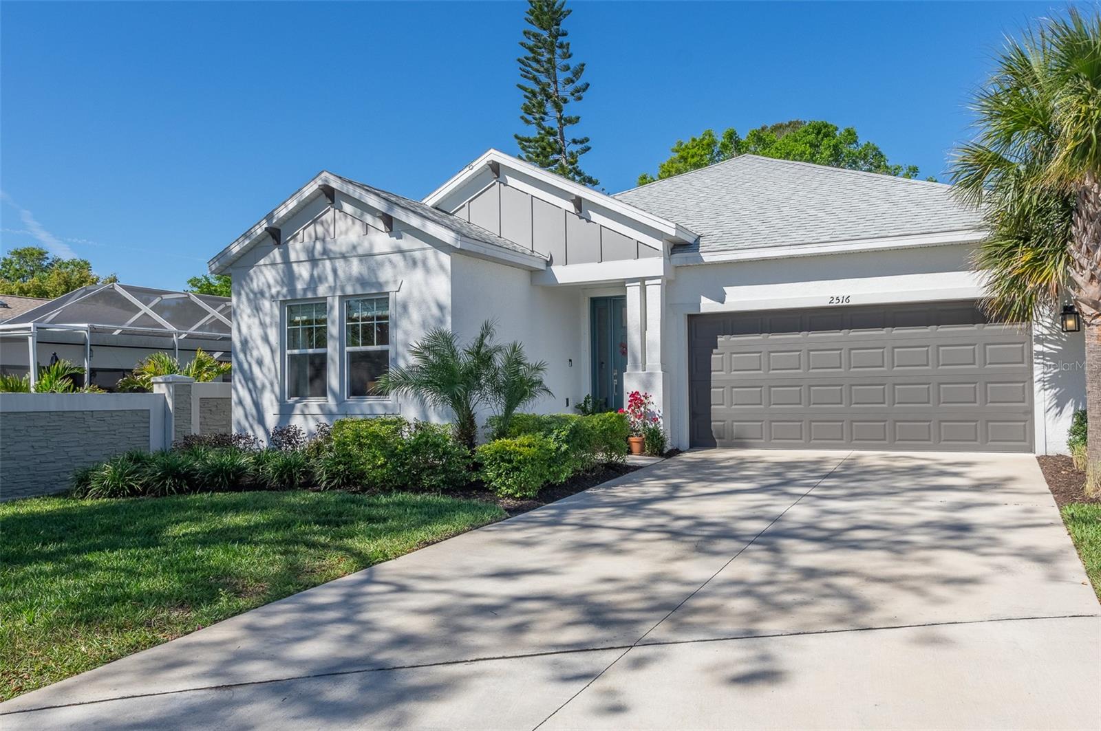 2516 LEAFWING CT, PALM HARBOR, FL, 34683
