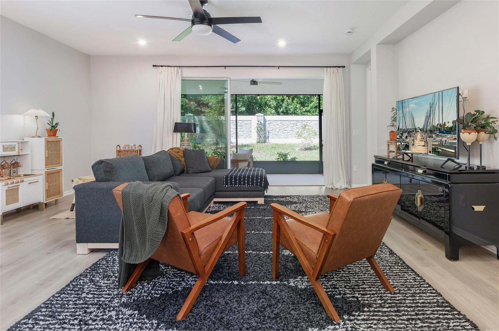 2516 LEAFWING CT, PALM HARBOR, FL, 34683
