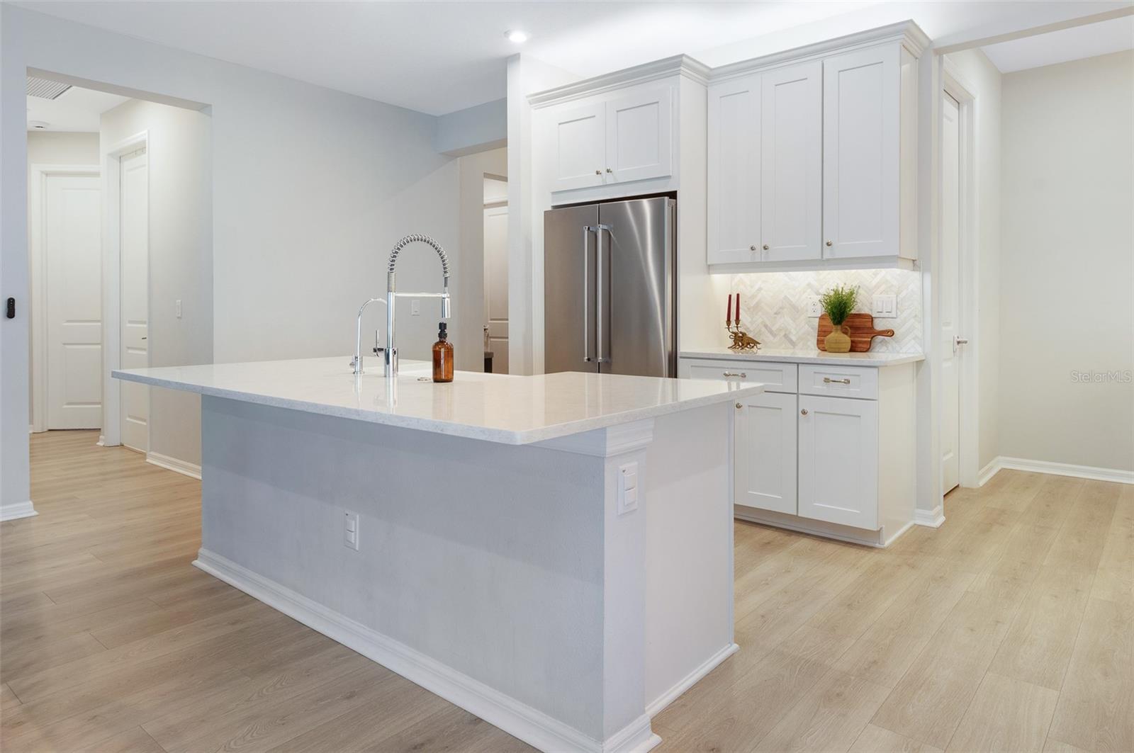 2516 LEAFWING CT, PALM HARBOR, FL, 34683