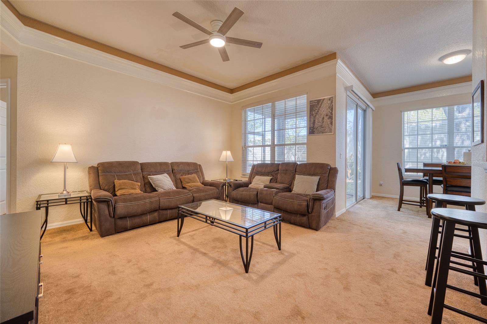 6936 DELLA DR #33, ORLANDO, FL, 32819