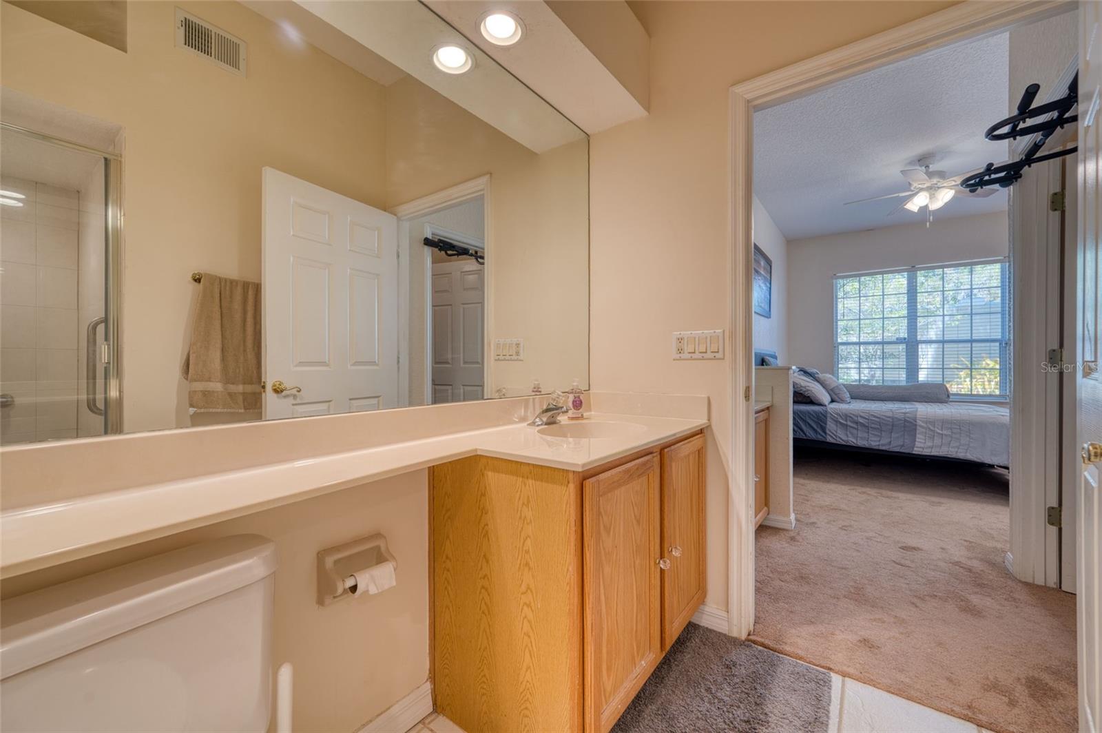 6936 DELLA DR #33, ORLANDO, FL, 32819