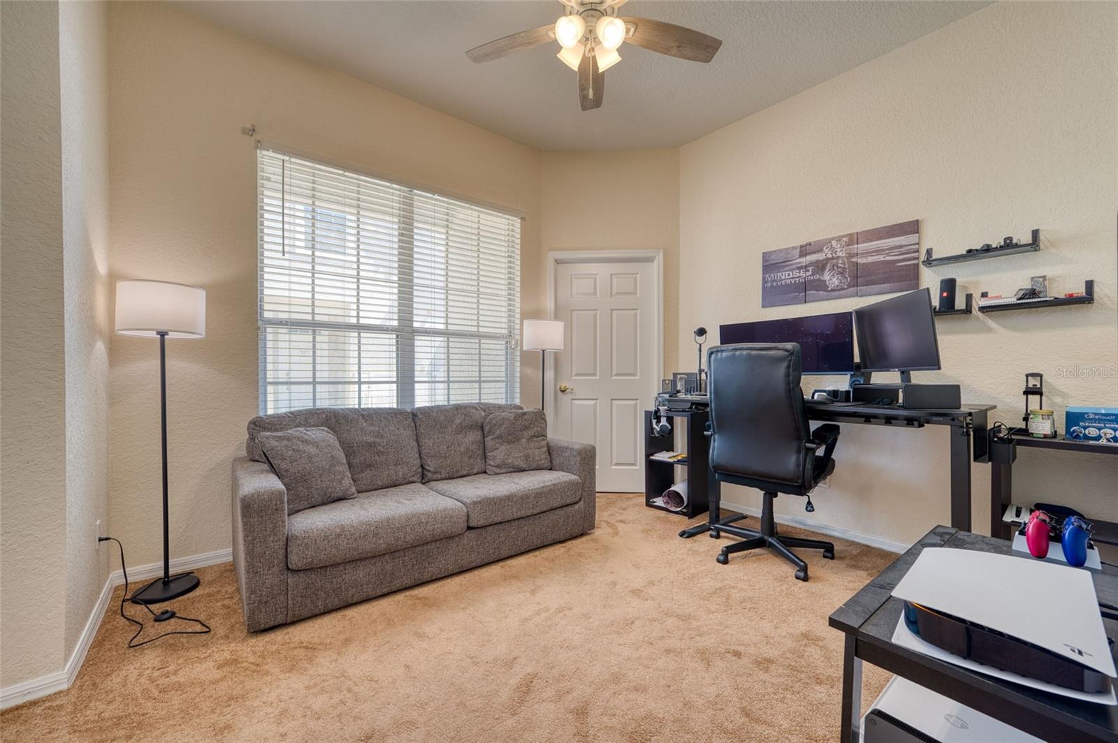 6936 DELLA DR #33, ORLANDO, FL, 32819