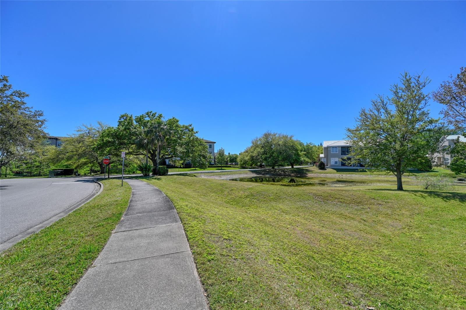 6936 DELLA DR #33, ORLANDO, FL, 32819