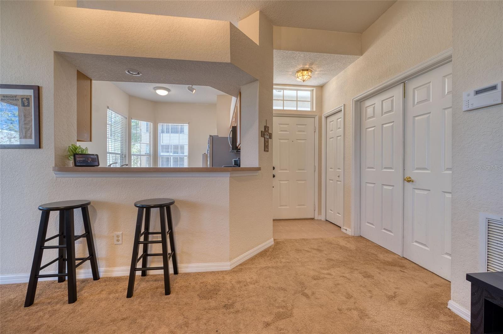 6936 DELLA DR #33, ORLANDO, FL, 32819