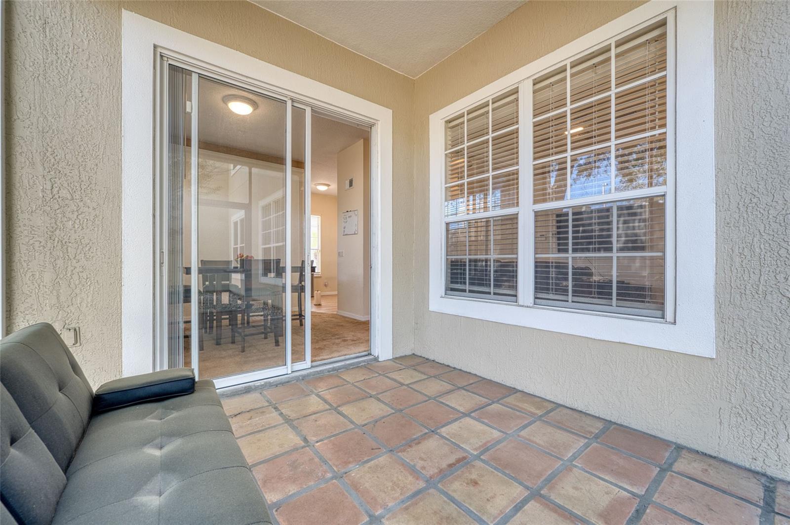 6936 DELLA DR #33, ORLANDO, FL, 32819