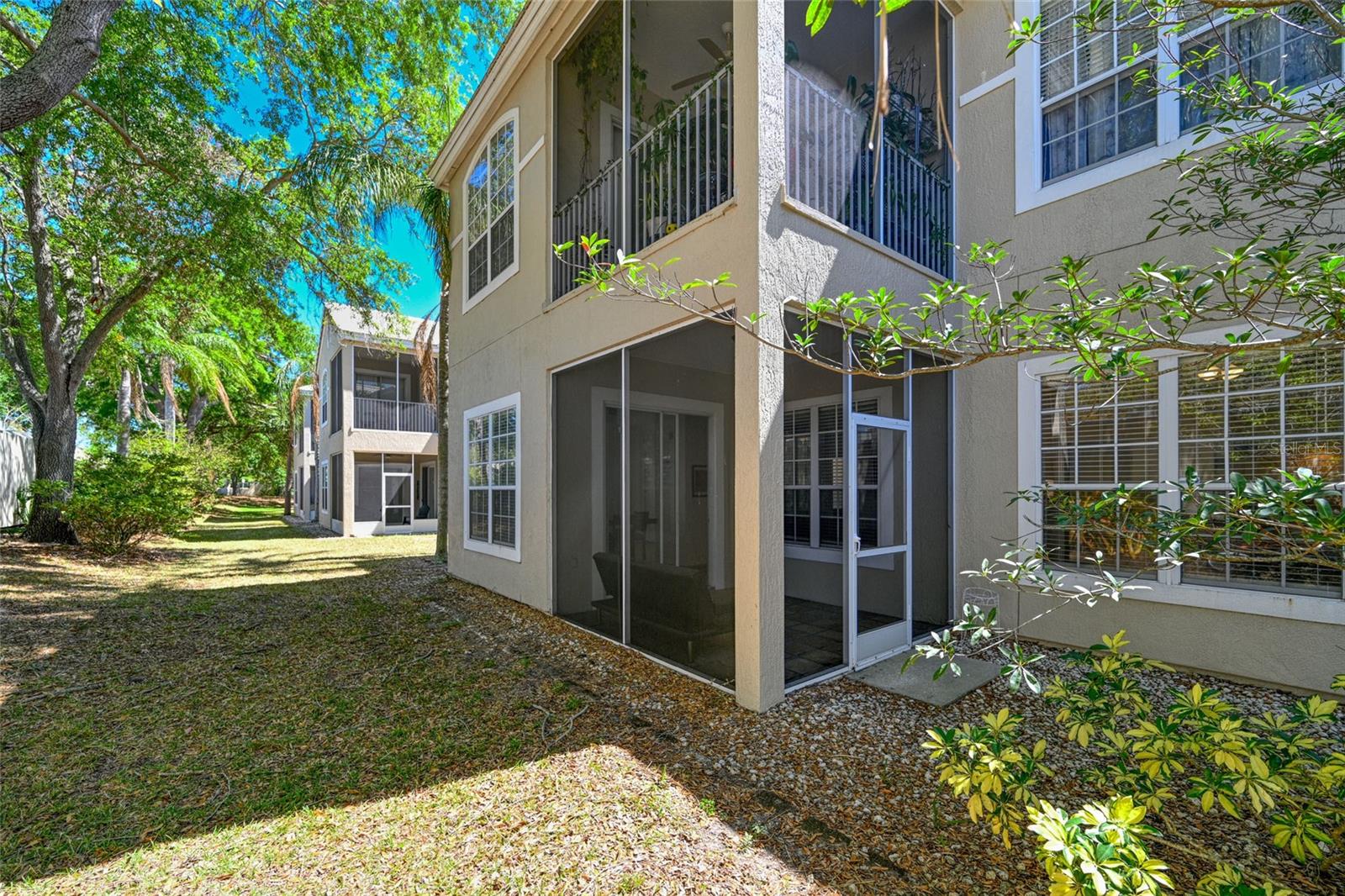 6936 DELLA DR #33, ORLANDO, FL, 32819
