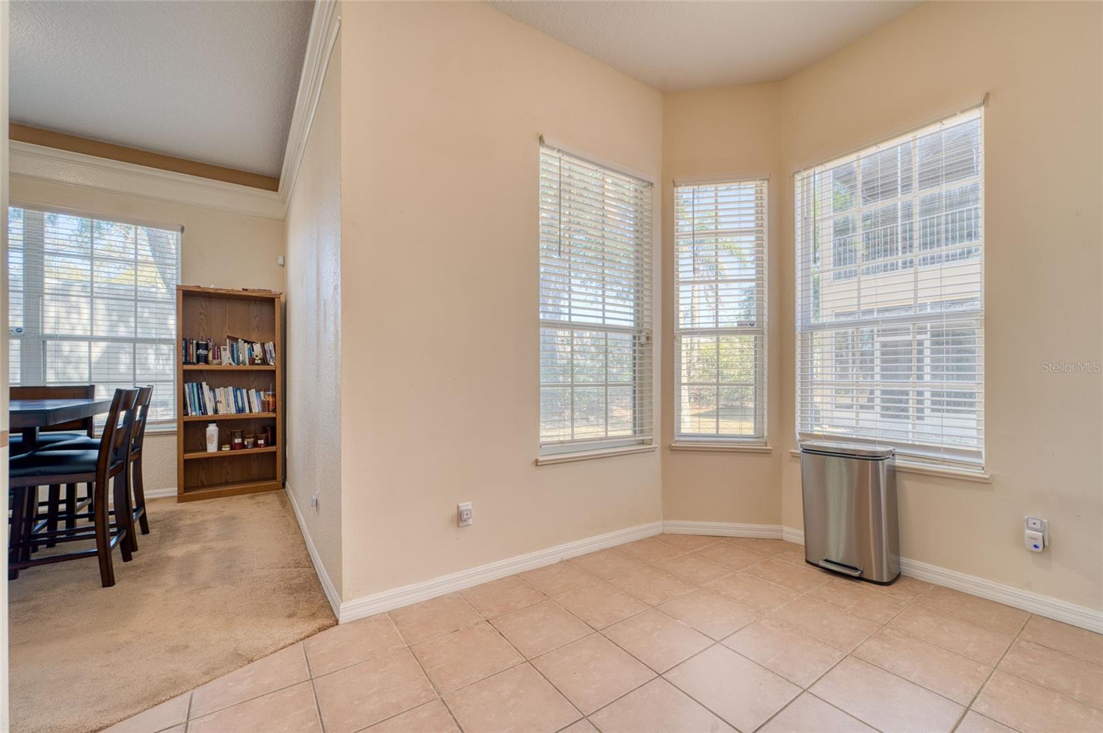 6936 DELLA DR #33, ORLANDO, FL, 32819