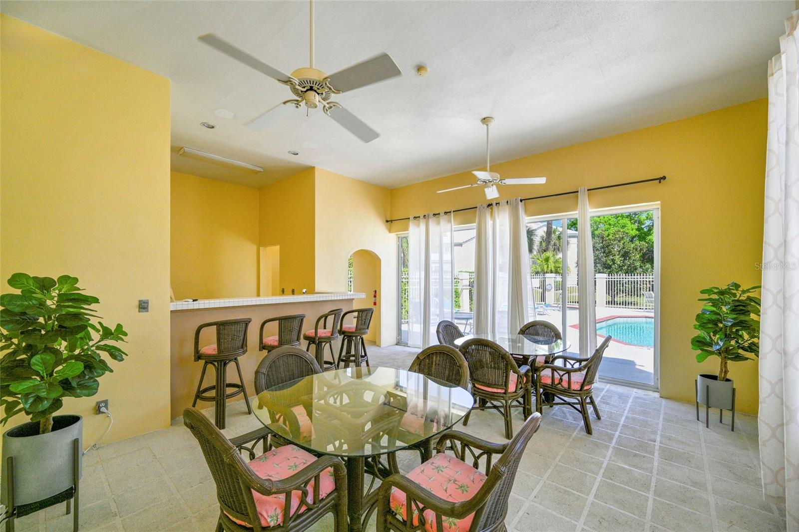 6936 DELLA DR #33, ORLANDO, FL, 32819