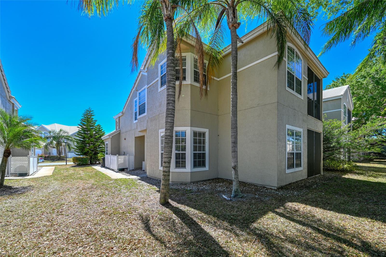 6936 DELLA DR #33, ORLANDO, FL, 32819