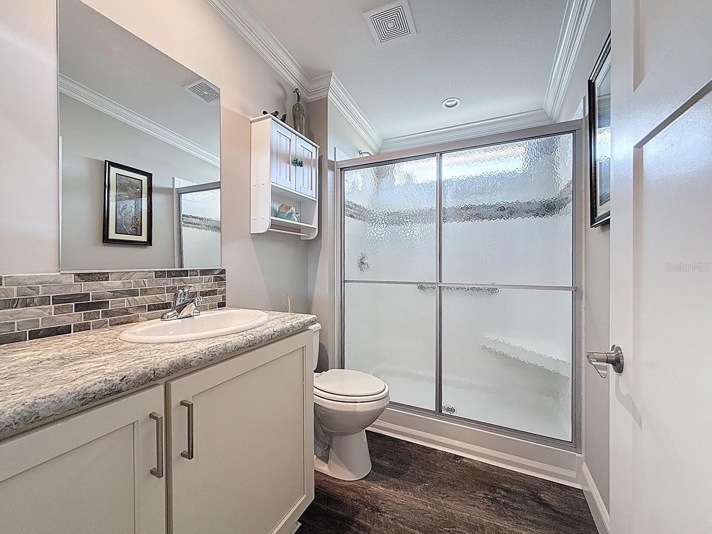 1116 ELKHART CIR, TAVARES, FL, 32778