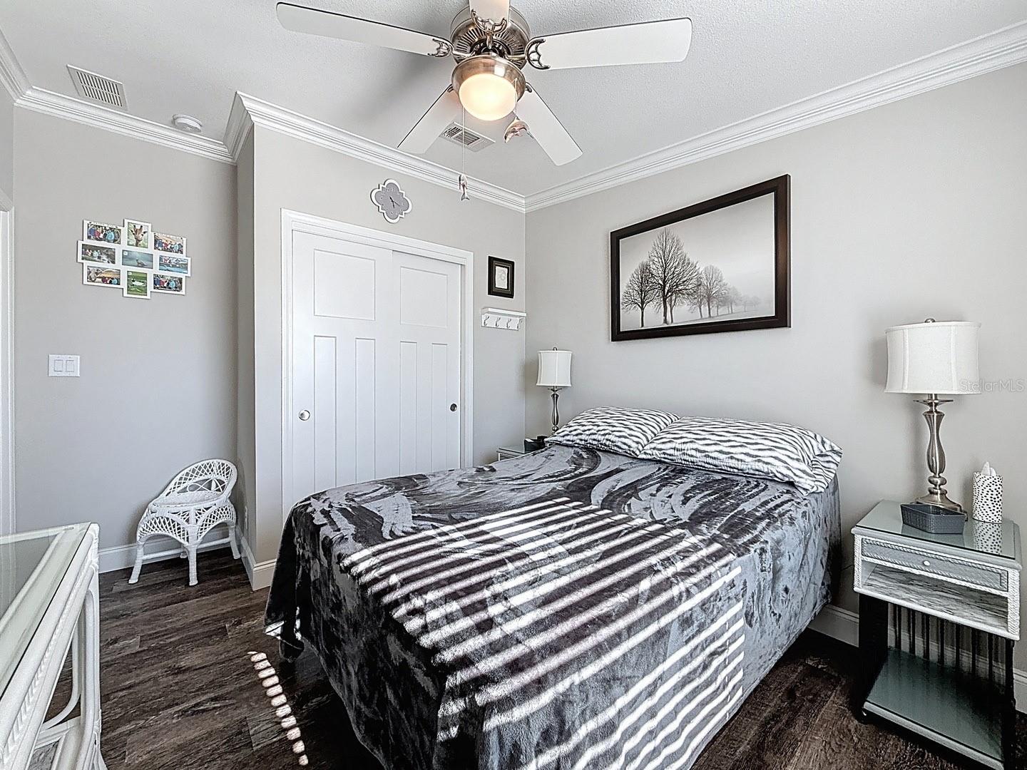 1116 ELKHART CIR, TAVARES, FL, 32778
