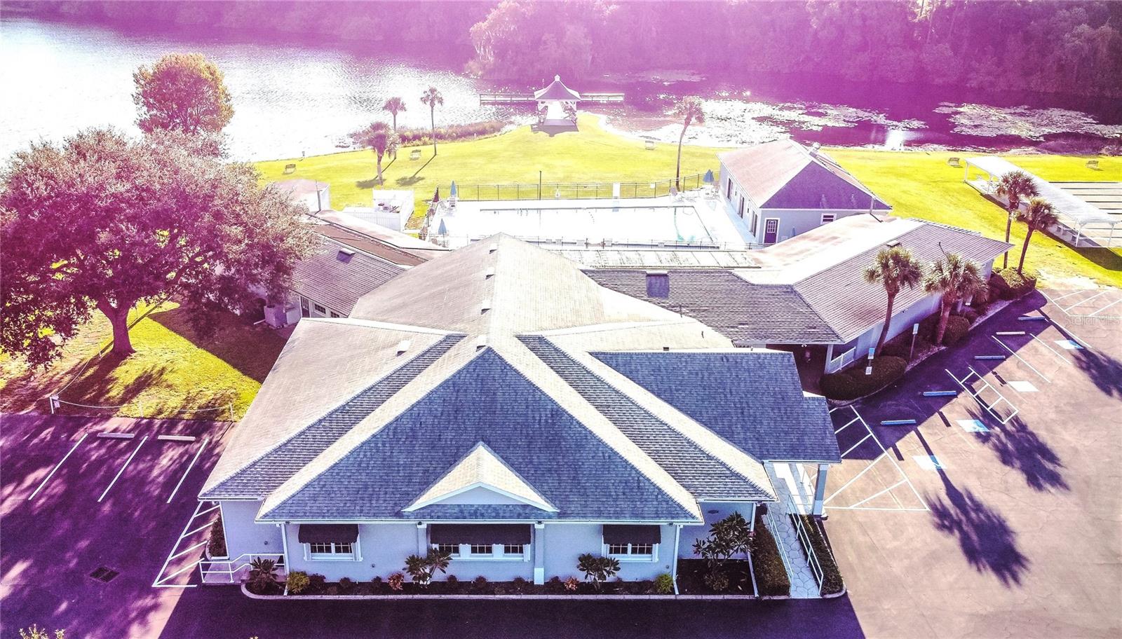 1116 ELKHART CIR, TAVARES, FL, 32778