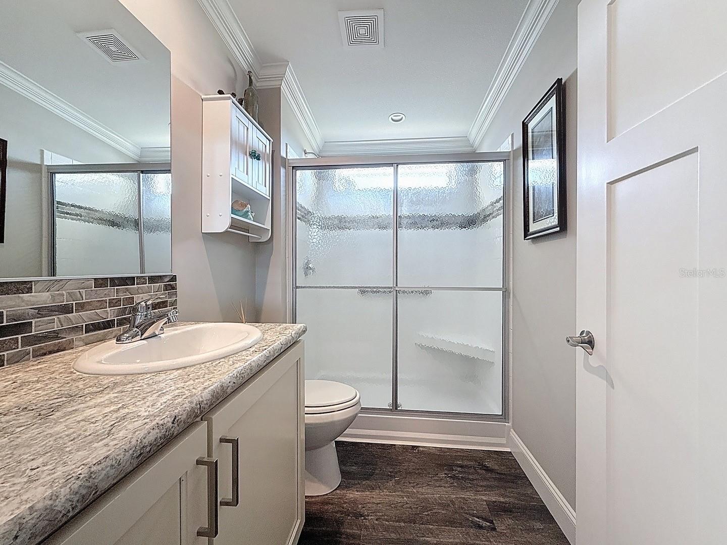 1116 ELKHART CIR, TAVARES, FL, 32778