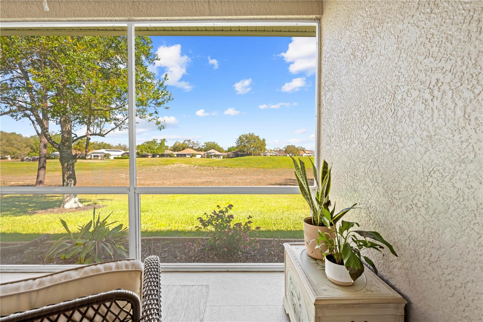 14471 STERLING RUN, SPRING HILL, FL, 34609