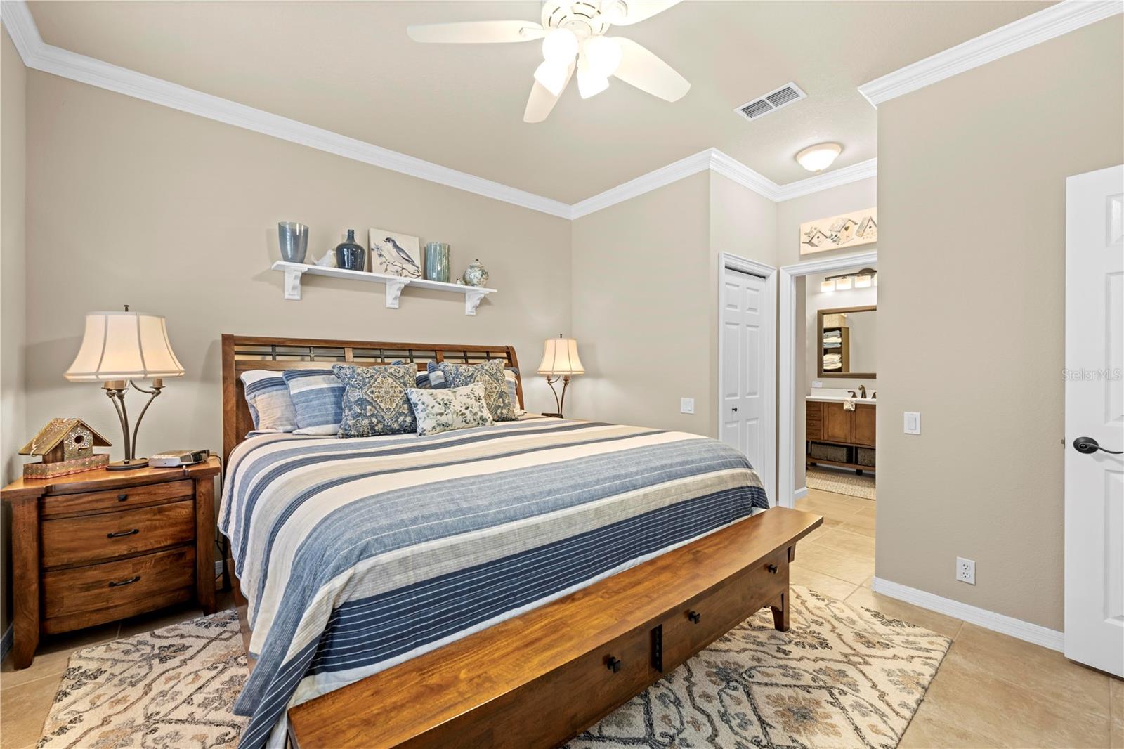 14471 STERLING RUN, SPRING HILL, FL, 34609