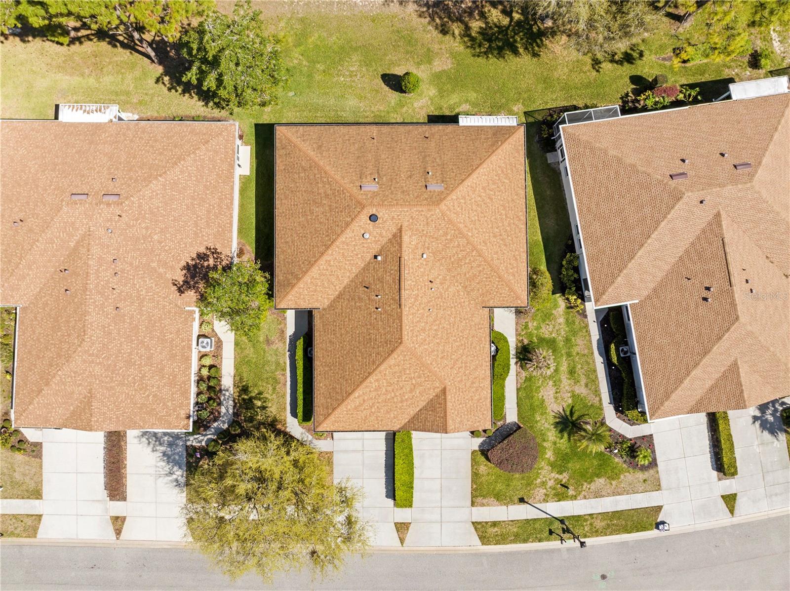 14471 STERLING RUN, SPRING HILL, FL, 34609