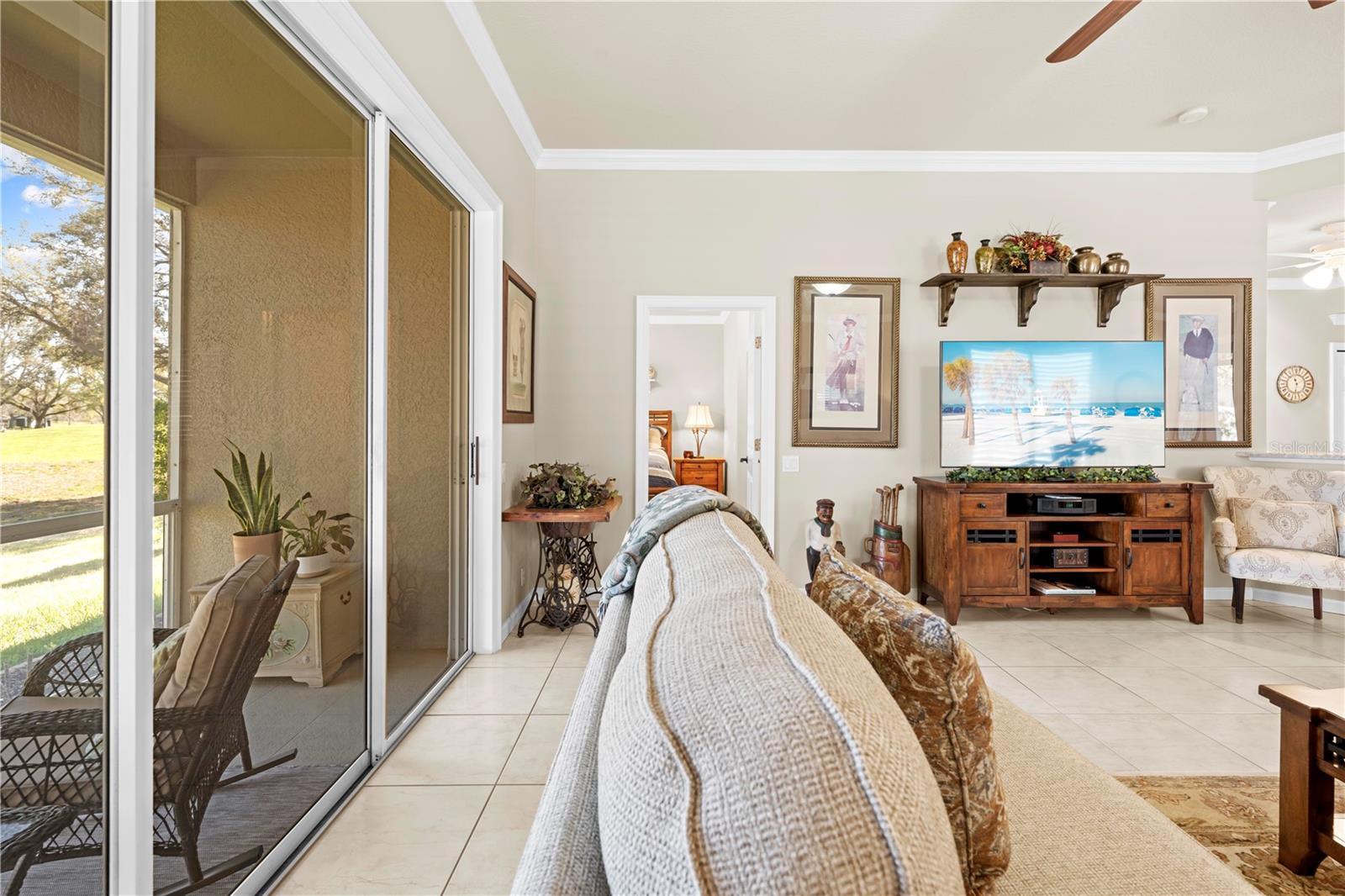 14471 STERLING RUN, SPRING HILL, FL, 34609