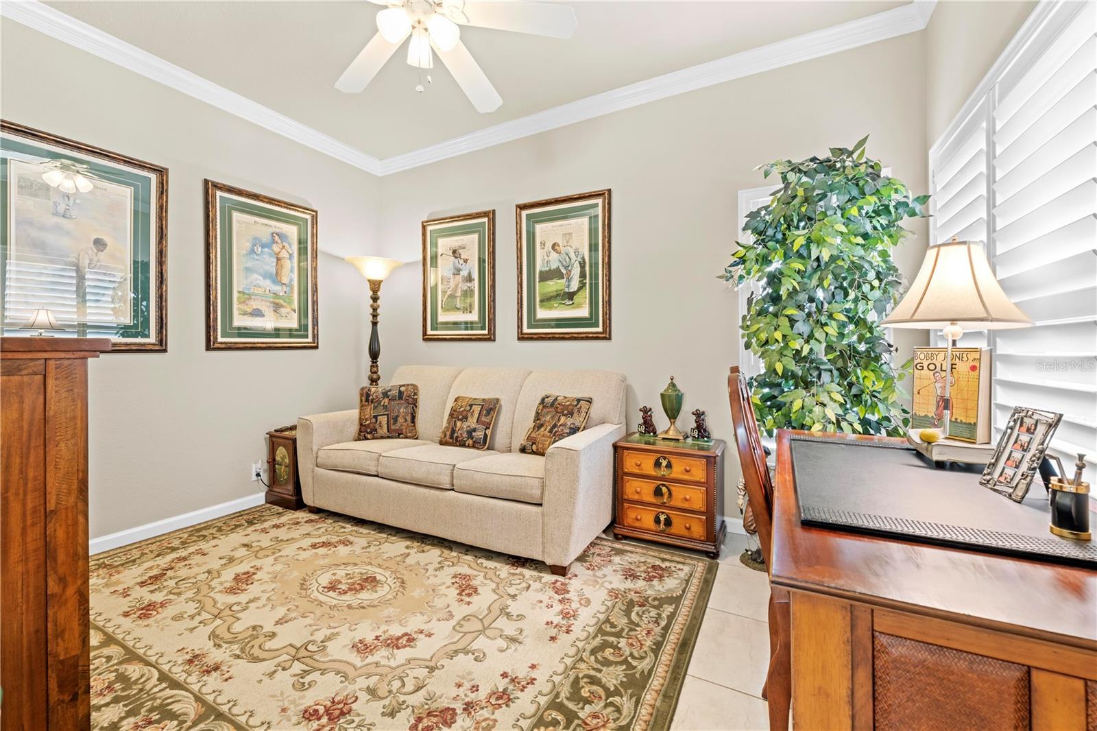 14471 STERLING RUN, SPRING HILL, FL, 34609