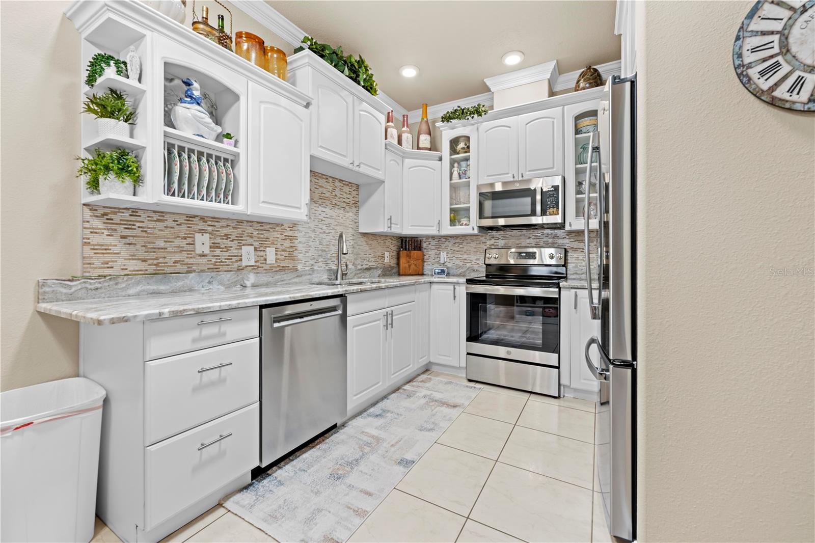 14471 STERLING RUN, SPRING HILL, FL, 34609