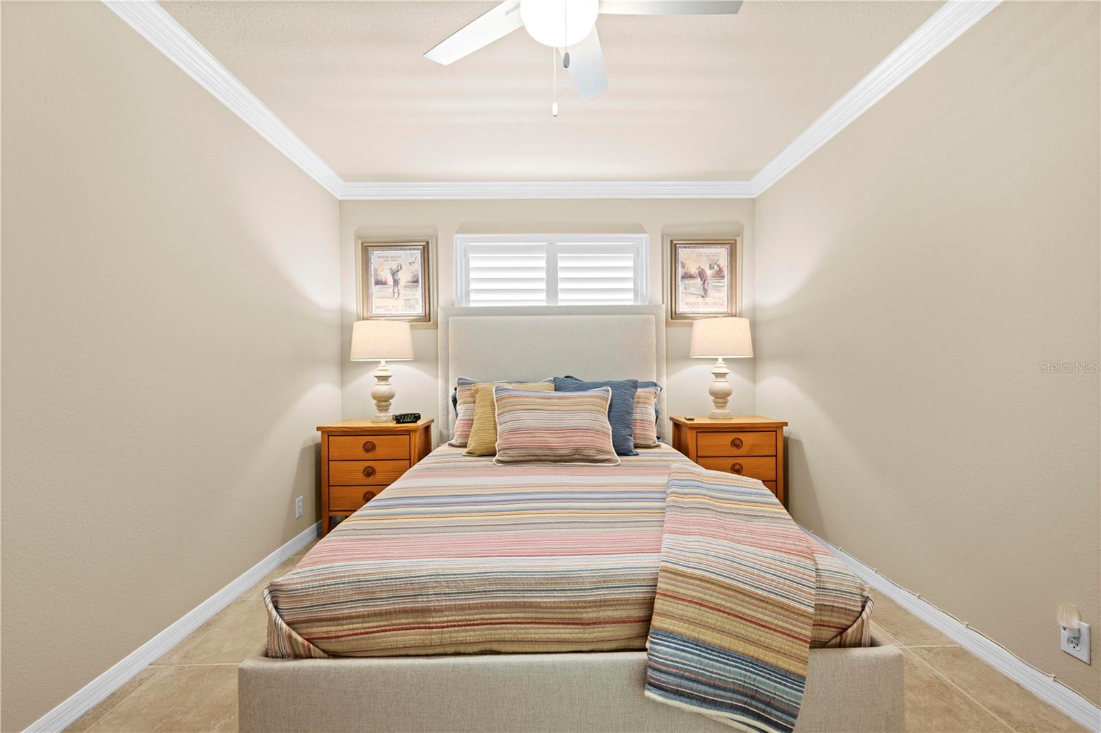 14471 STERLING RUN, SPRING HILL, FL, 34609