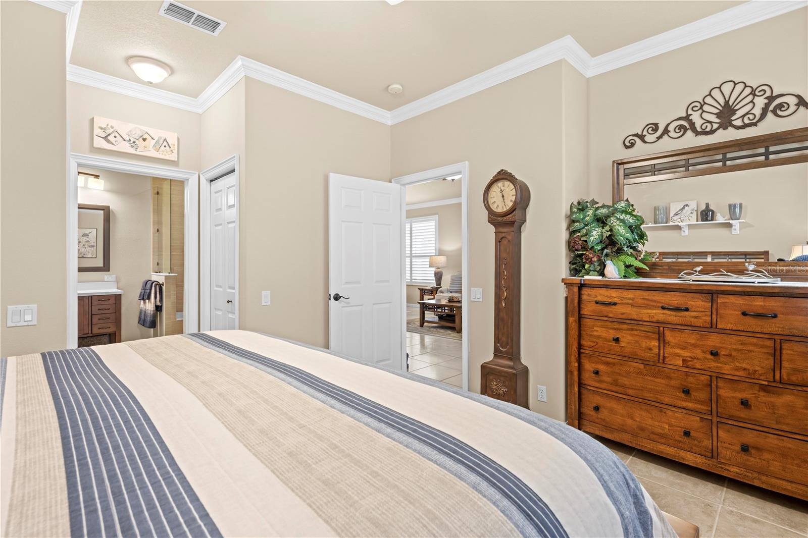 14471 STERLING RUN, SPRING HILL, FL, 34609